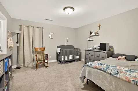 2260 Deer Valley Boulevard Utica KY 42376