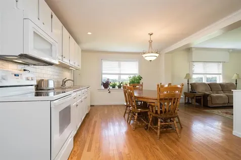4590 Pleasant Valley Road Philpot KY 42366