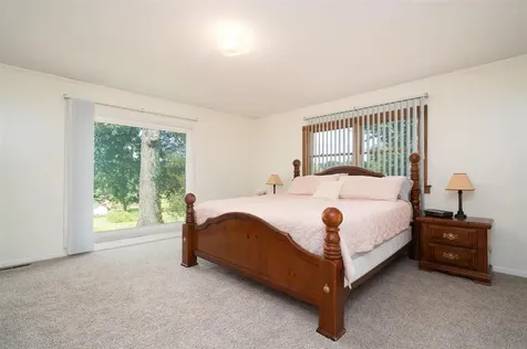 4590 Pleasant Valley Road Philpot KY 42366