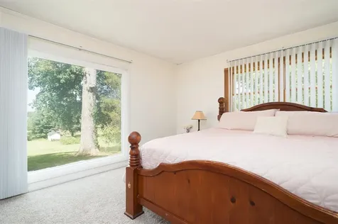 4590 Pleasant Valley Road Philpot KY 42366