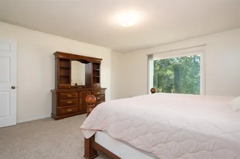4590 Pleasant Valley Road Philpot KY 42366