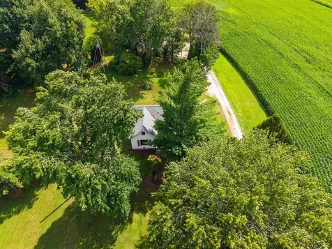 4590 Pleasant Valley Road Philpot KY 42366