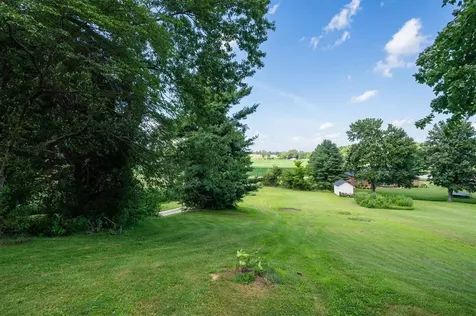 4590 Pleasant Valley Road Philpot KY 42366