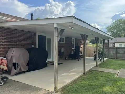 3305 Raven Drive Owensboro KY 42301