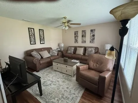 3305 Raven Drive Owensboro KY 42301