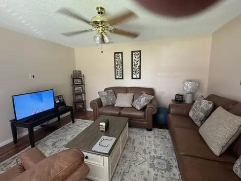 3305 Raven Drive Owensboro KY 42301