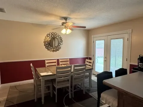 3305 Raven Drive Owensboro KY 42301