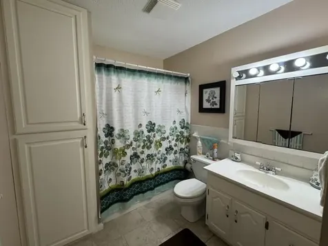 3305 Raven Drive Owensboro KY 42301
