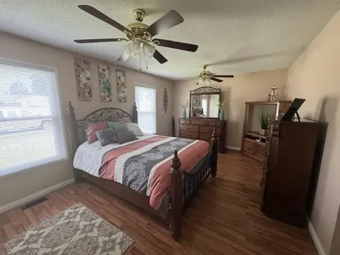 3305 Raven Drive Owensboro KY 42301
