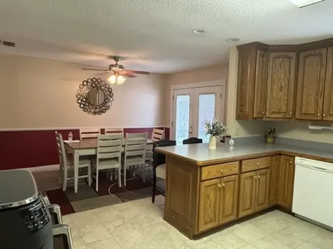 3305 Raven Drive Owensboro KY 42301