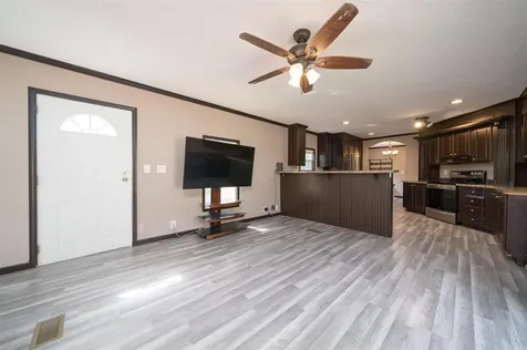770 State Route 144 W Hawesville KY 42348