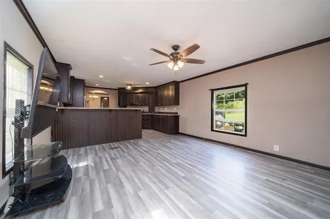 770 State Route 144 W Hawesville KY 42348