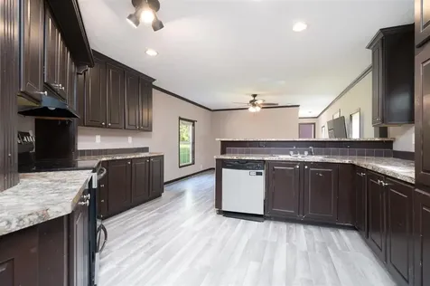 770 State Route 144 W Hawesville KY 42348