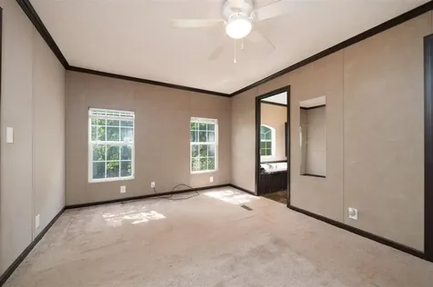 770 State Route 144 W Hawesville KY 42348