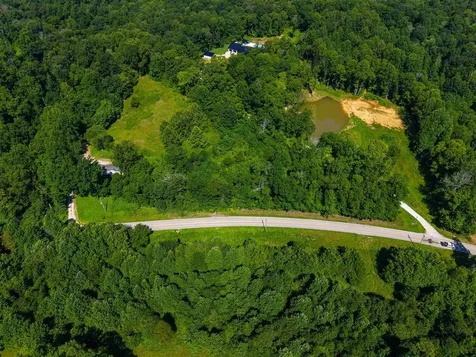 770 State Route 144 W Hawesville KY 42348