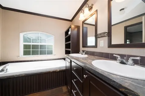 770 State Route 144 W Hawesville KY 42348
