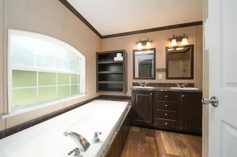 770 State Route 144 W Hawesville KY 42348