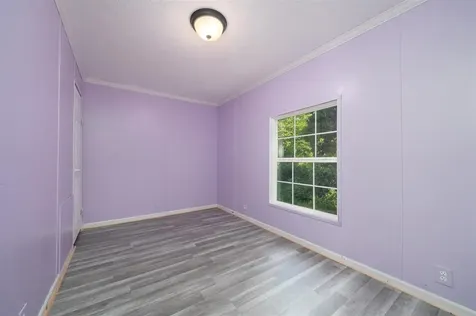 770 State Route 144 W Hawesville KY 42348