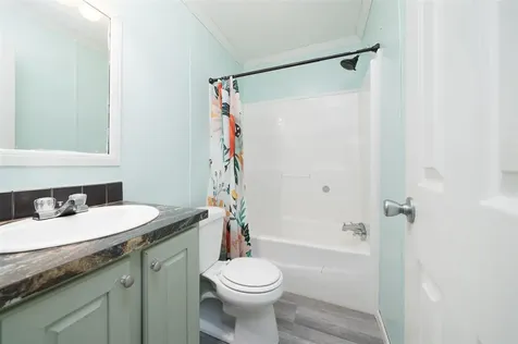 770 State Route 144 W Hawesville KY 42348