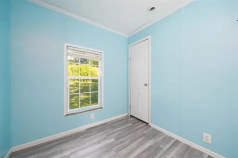 770 State Route 144 W Hawesville KY 42348