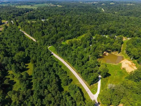 770 State Route 144 W Hawesville KY 42348