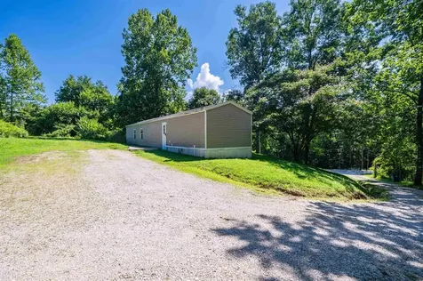 770 State Route 144 W Hawesville KY 42348