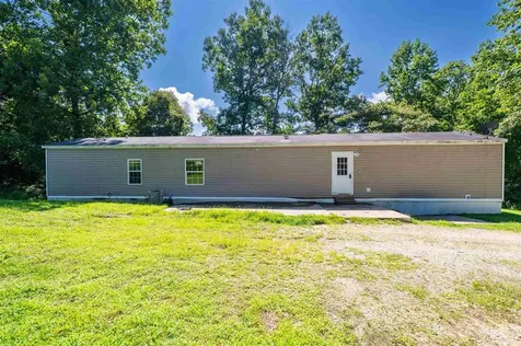 770 State Route 144 W Hawesville KY 42348