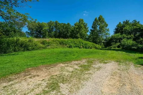 770 State Route 144 W Hawesville KY 42348