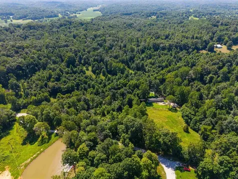 770 State Route 144 W Hawesville KY 42348
