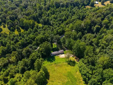 770 State Route 144 W Hawesville KY 42348