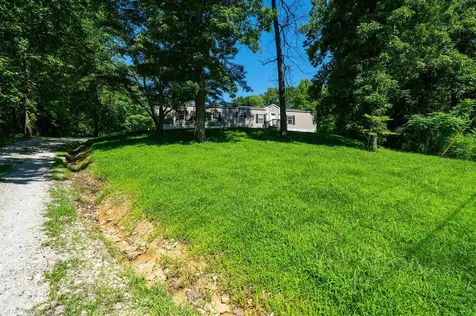 770 State Route 144 W Hawesville KY 42348