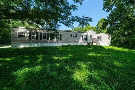 770 State Route 144 W Hawesville KY 42348