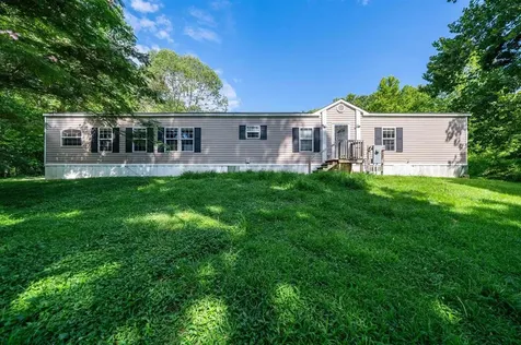770 State Route 144 W Hawesville KY 42348