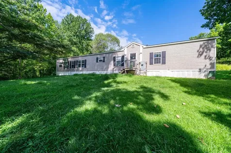770 State Route 144 W Hawesville KY 42348