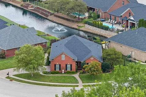 1604 Creek Haven Loop Owensboro KY 42303