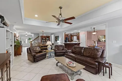 1604 Creek Haven Loop Owensboro KY 42303