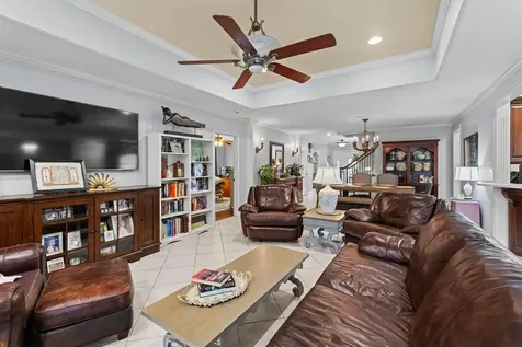 1604 Creek Haven Loop Owensboro KY 42303