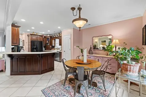 1604 Creek Haven Loop Owensboro KY 42303