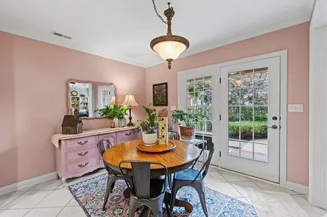 1604 Creek Haven Loop Owensboro KY 42303