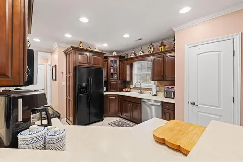 1604 Creek Haven Loop Owensboro KY 42303