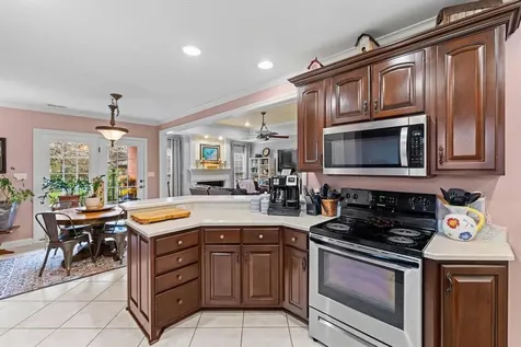 1604 Creek Haven Loop Owensboro KY 42303