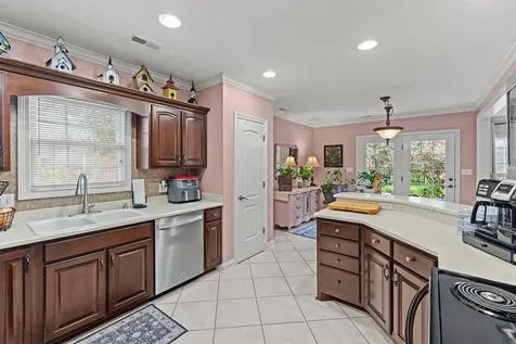 1604 Creek Haven Loop Owensboro KY 42303