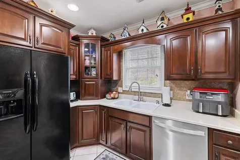 1604 Creek Haven Loop Owensboro KY 42303