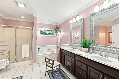 1604 Creek Haven Loop Owensboro KY 42303