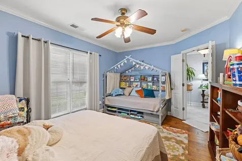 1604 Creek Haven Loop Owensboro KY 42303