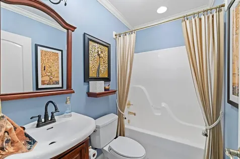 1604 Creek Haven Loop Owensboro KY 42303