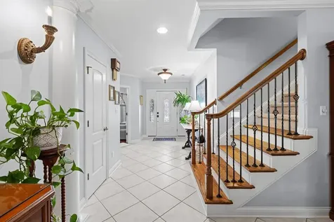 1604 Creek Haven Loop Owensboro KY 42303