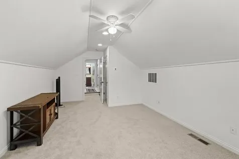1604 Creek Haven Loop Owensboro KY 42303