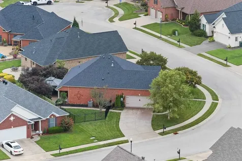 1604 Creek Haven Loop Owensboro KY 42303