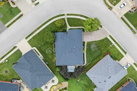 1604 Creek Haven Loop Owensboro KY 42303